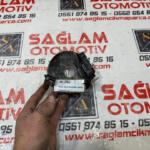 Audi A4 Airbag Sargısı çıkma parça - SAĞLAM OTOMOTİV ÇIKMA YEDEK PARÇA Konya
