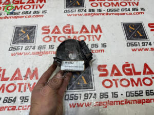 Audi A4 Orijinal Çıkma Airbag Sargısı 4E0953541A