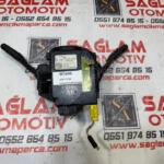 Audi̇ Tt Fssk 8J0907137Q 8P0953549K
