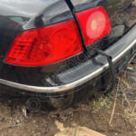 Volkswagen Phaeton 2000-2013 Çıkma Stop