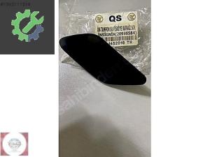 İnsignia A Astra J 2010 2020 Far Fiskiye Kapağı Sol Mtte 1452018