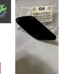 İnsignia A Astra J 2010 2020 Far Fiskiye Kapağı Sol Mtte 1452018