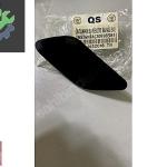 İnsignia A Astra J 2010 2020 Far Fiskiye Kapağı Sol Mtte 1452018