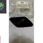İnsignia A Astra J 2010 2020 Far Fiskiye Kapağı Sol Mtte 1452018