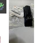 İnsignia A Astra K J Corsa E Arka Plaka Lambası 6223513 METTE