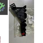 İnsignia A Ön Tampon Ayağı Sol Sol Mopar Orjinal 13238441
