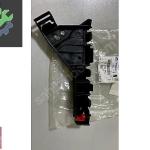 İnsignia A Ön Tampon Ayağı Sol Sol Mopar Orjinal 13238441