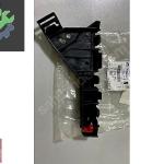 İnsignia A Ön Tampon Ayağı Sol Sol Mopar Orjinal 13238441
