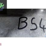 İşime Yaramıyor Beyin Yedek Parça Peugeot Fabrikasyon Orginal Çıkma