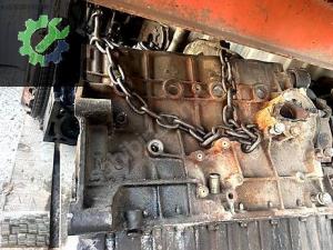 İşime Yaramıyor Direksiyon Kutusu Son 3 adet! Ford Orginal Yedek Parça Fabrikasyon