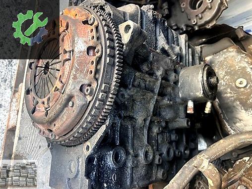 İşime Yaramıyor Direksiyon Kutusu Son 3 adet! Ford Orginal Yedek Parça Fabrikasyon