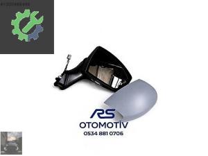 İşime Yaramıyor Garantili Ford Vestenhauz (Westinghouse) Otomotiv Ekipmanları Fabrikasyon Komple Dolu