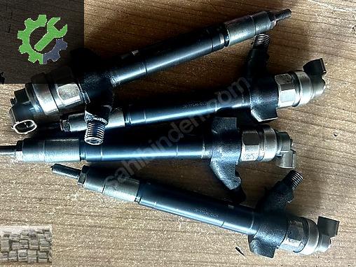 İşime Yaramıyor Koltuk Ürün Peugeot Fabrikasyon Ateşleme & Yakıt Uygun