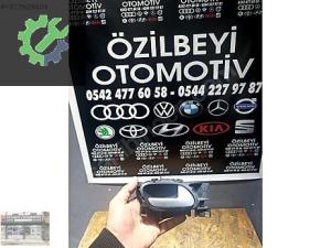 İşime Yaramıyor Temiz Toptan Yedek Parça Mağazadan