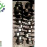 Isuzu Krank çıkma parça - DEMİRLER OTOMOTİV FURKAN DEMİR Ankara
