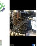 Isuzu Blok çıkma parça - DEMİRLER OTOMOTİV FURKAN DEMİR Ankara