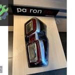 Isuzu D-Max Sağ Stop Orjinal Çıkma