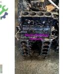 Isuzu Blok çıkma parça - DEMİRLER OTOMOTİV FURKAN DEMİR Ankara