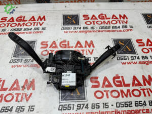 VW Golf 6 Fssk 5K0953507AE