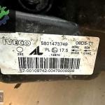 Iveco Daily Sağ Far Temiz Orjinal Çıkma 5801473749