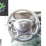 Iveco daily direksiyon simidi