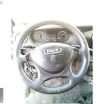 Iveco daily direksiyon simidi
