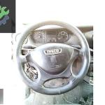 Iveco daily direksiyon simidi