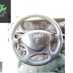 Iveco daily direksiyon simidi