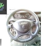 Iveco daily direksiyon simidi