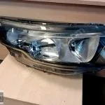 Iveco daily sağ Far Orjinal
