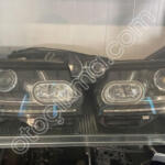 Land Rover Range Rover 2008-2024 Çıkma Far