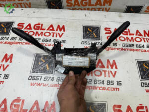 Audi̇ A3 Fssk 8P0953519E 8P0907137BR 8P0953513C