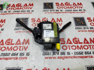 Audi̇ Tt Fssk 8J0907137J 8P0953549F