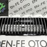 JAECOO J7 ÖN PANJUR SIFIR 602003767AA