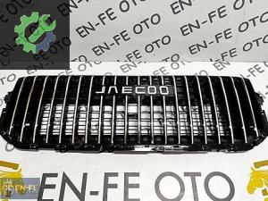 JAECOO J7 ÖN PANJUR SIFIR 602003767AA