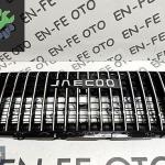 JAECOO J7 ÖN PANJUR SIFIR 602003767AA