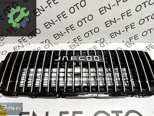 Jaecoo J7 Panjur 602003767AA çıkma parça