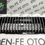 JAECOO J7 ÖN PANJUR SIFIR 602003767AA