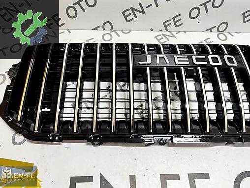 Jaecoo J7 Panjur 602003767AA çıkma parça