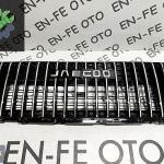 JAECOO J7 ÖN PANJUR SIFIR 602003767AA
