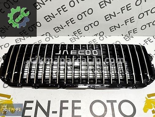Jaecoo J7 Panjur 602003767AA çıkma parça