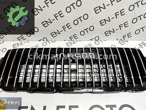 Jaecoo J7 Panjur 602003767AA çıkma parça