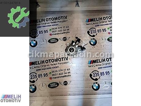 Jaguar S-Type Yakıt Pompası çıkma parça