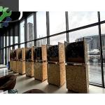Jaguar F-Type Motor Komple Çıkma Parça Ankara