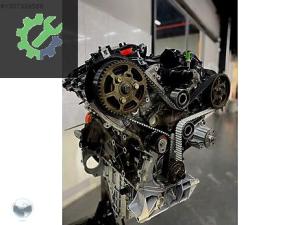 JAGUAR 2.0 İNGENİUM DİZEL MOTOR 180 HP 240 HP (41. Adet)
