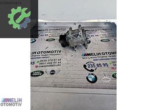 JAGUAR 2.7 ÇIKMA KLİMA KOMPRESÖRÜ YR8H-19D629FB (3. Adet)