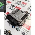 JAGUAR RANGE ROVER MOTOR BEYNİ – GX73-12C520-FAF – 0281032607