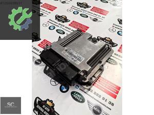 JAGUAR RANGE ROVER MOTOR BEYNİ – GX73-12C520-FAF – 0281032607