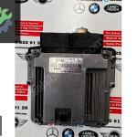 JAGUAR RANGE ROVER MOTOR BEYNİ – GX73-12C520-FAF – 0281032607