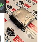 JAGUAR RANGE ROVER MOTOR BEYNİ – GX73-12C520-FAF – 0281032607
